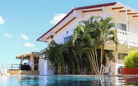 Maravida Boutique Hotel & Resort